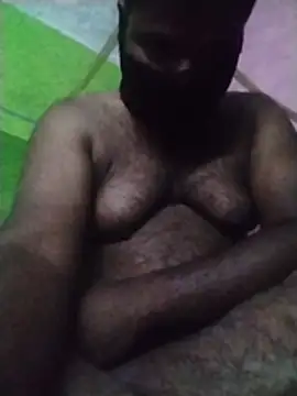 Snapshot of abu_dayen chatting on December 20, 2025, 8:12 pm abu dayen online show from December 20, 2025, 8:12 pm