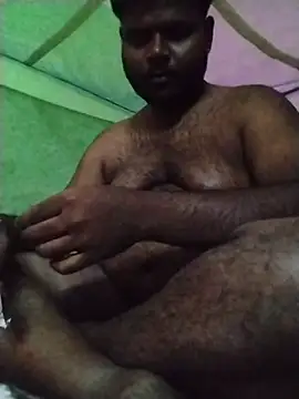 Snapshot of abu_dayen chatting on February 17, 2026, 7:33 pm abu dayen online show from February 17, 2026, 7:33 pm