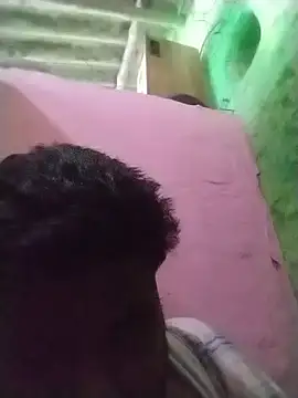 Snapshot of abu_dayen chatting on February 18, 2026, 9:28 am abu dayen online show from February 18, 2026, 9:28 am