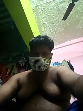 Snapshot of abu_dayen chatting on March 20, 2025, 8:08 pm abu dayen online show from March 20, 2025, 8:08 pm