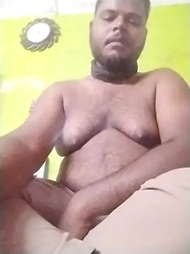 Snapshot of abu_dayen chatting on November 25, 2025, 7:47 pm abu dayen online show from November 25, 2025, 7:47 pm