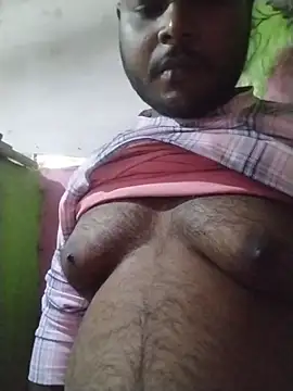 Snapshot of abu_dayen chatting on December 21, 2025, 9:55 am abu dayen online show from December 21, 2025, 9:55 am