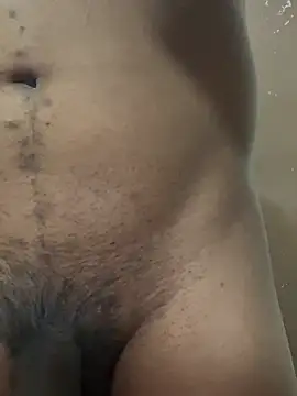 Snapshot of Luis455gomez chatting on December 29, 2024, 11:50 pm Luis455gomez online show from December 29, 2024, 11:50 pm