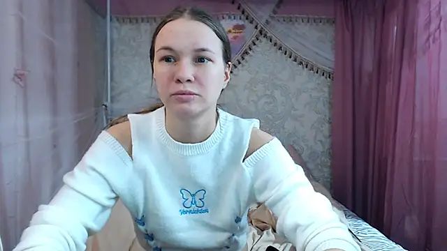 leila bambi  online show from February 10, 2026, 12:04 pm