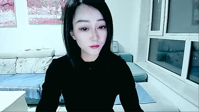 NIAN-er online show from October 18, 2025, 12:51 pm