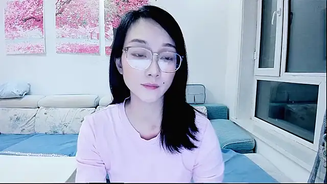 NIAN-er online show from February 12, 2026, 2:28 pm