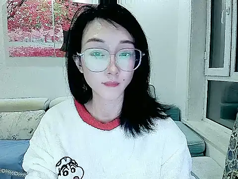 NIAN-er online show from November 22, 2025, 3:00 pm