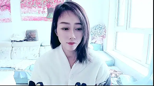 NIAN-er online show from October 7, 2025, 3:07 am