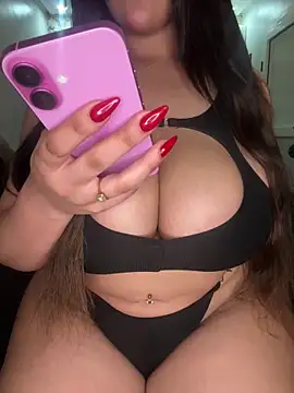 Snapshot of Noha-Sexy chatting on October 3, 2025, 11:45 am Noha-Sexy online show from October 3, 2025, 11:45 am