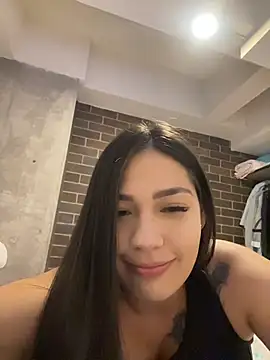 Latina vanessa online show from May 6, 2026, 3:54 am