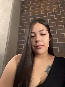 Latina vanessa online show from May 6, 2026, 8:13 pm
