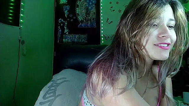 Elith 20 online show from September 23, 2025, 7:59 am