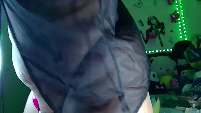 Elith 20 online show from October 3, 2025, 3:41 am