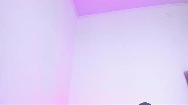 Leticia brownn1 online show from March 3, 2026, 7:10 pm