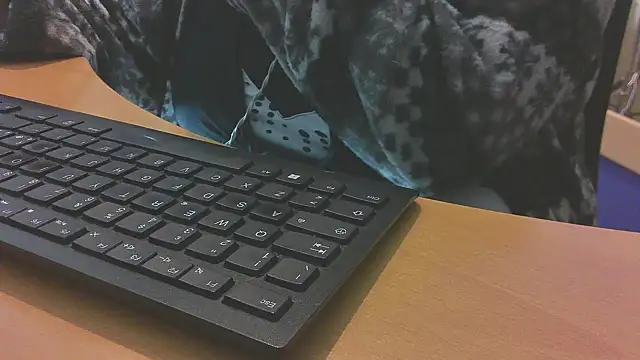 bbwxxx70 online show from November 28, 2025, 12:44 am