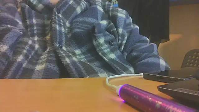 bbwxxx70 online show from November 24, 2025, 10:04 am