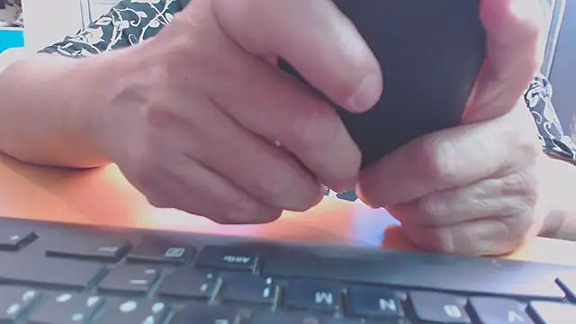 bbwxxx70 online show from September 21, 2025, 1:49 pm