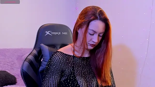 Amypond   online show from October 30, 2025, 10:13 am