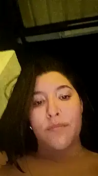 Zetrionn online show from February 25, 2025, 6:03 am