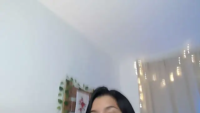 Zetrionn online show from March 4, 2025, 2:06 am