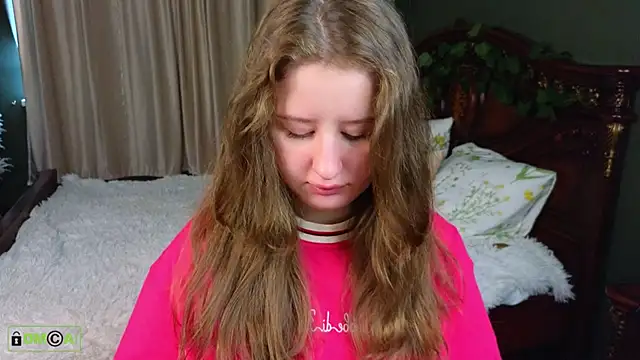 SquirtBabee online show from May 6, 2026, 3:38 pm