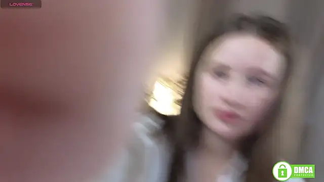 SquirtBabee online show from September 28, 2025, 4:03 pm