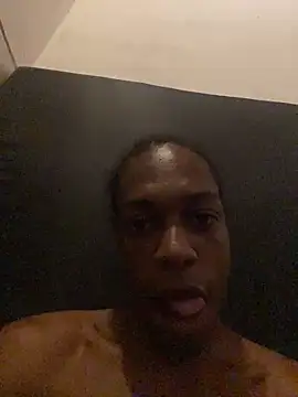 Larry-n-clouds online show from June 14, 2026, 6:42 pm