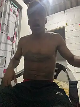 Larry-n-clouds online show from January 8, 2026, 3:56 am