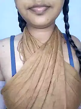 ASHUGIRL JAY online show from February 5, 2025, 5:31 pm