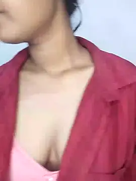 ASHUGIRL JAY online show from December 10, 2024, 10:49 am