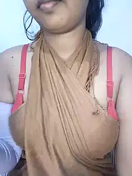 ASHUGIRL JAY online show from February 11, 2025, 10:58 am