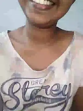 ASHUGIRL JAY online show from January 12, 2025, 10:02 am