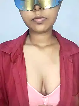 ASHUGIRL JAY online show from January 10, 2025, 5:45 pm