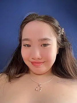 Asianpie  online show from August 5, 2026, 12:37 am