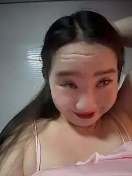 Asianpie  online show from June 28, 2026, 12:06 am