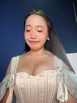 Asianpie  online show from August 7, 2026, 12:27 am
