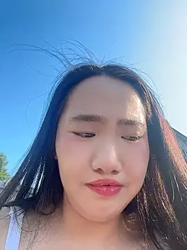 Asianpie  online show from June 25, 2026, 12:52 am