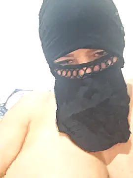 Rozittaa online show from October 7, 2025, 4:41 pm