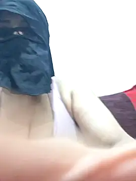 Rozittaa online show from September 23, 2025, 6:59 pm