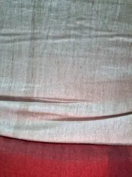 Rozittaa online show from November 8, 2025, 4:32 pm