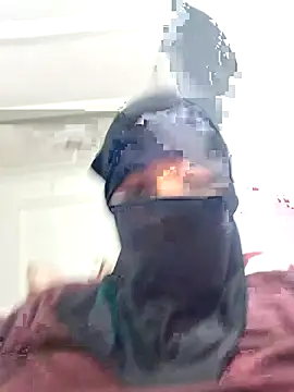 Rozittaa online show from December 13, 2025, 8:04 pm