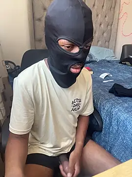 JaroDawg47 online show from November 24, 2025, 11:54 am