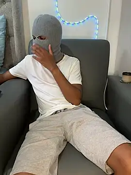 JaroDawg47 online show from January 7, 2025, 3:02 pm