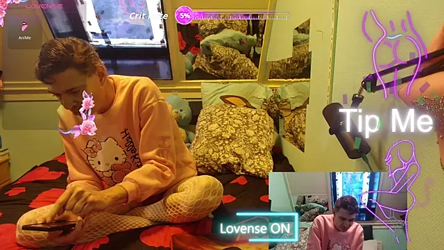 Snapshot of Sletjeray@xh chatting on May 30, 2026, 5:29 pm Sletjerayxh online show from May 30, 2026, 5:29 pm