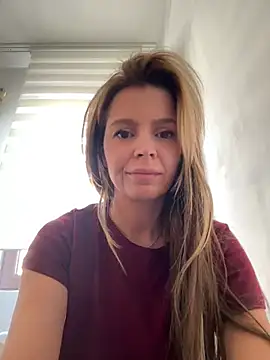 EvaDiamondXX online show from March 10, 2025, 1:54 pm