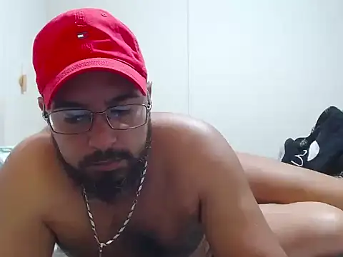 A logan41 online show from January 9, 2026, 3:08 pm