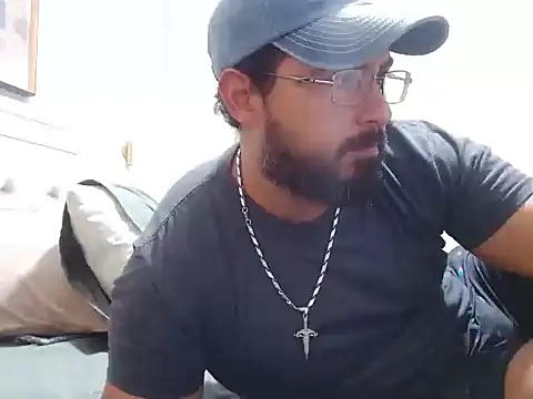 A logan41 online show from March 20, 2026, 7:48 pm