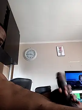 toysuga online show from January 14, 2026, 11:58 am