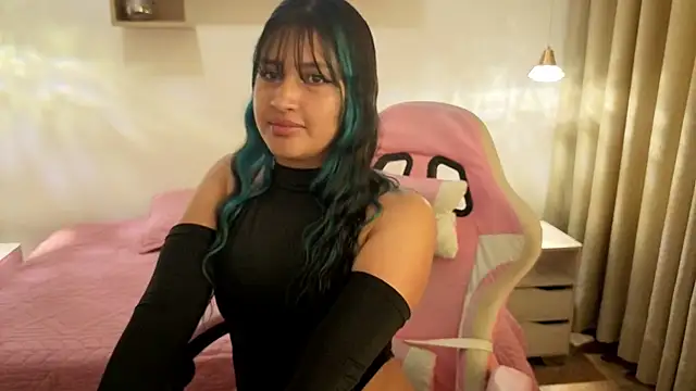 susan smit online show from March 24, 2026, 2:17 pm