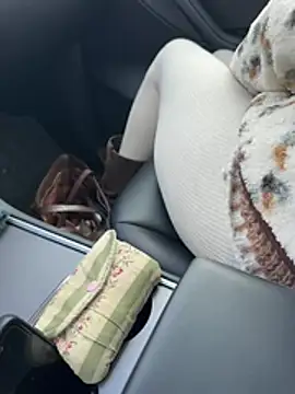 AreiasTuga online show from February 5, 2026, 2:02 pm